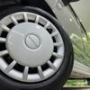 daihatsu move-canbus 2022 CFJ1792446 image 13