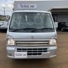 suzuki carry-truck 2019 -SUZUKI--Carry Truck EBD-DA16T--DA16T-524622---SUZUKI--Carry Truck EBD-DA16T--DA16T-524622- image 23