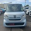 honda n-box 2018 CFJ1430586 image 17