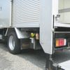 isuzu elf-truck 2012 -ISUZU--Elf TKG-NMR85N--NMR85-7019107---ISUZU--Elf TKG-NMR85N--NMR85-7019107- image 15
