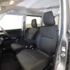 suzuki solio 2016 -SUZUKI--Solio DAA-MA46S--MA46S-600365---SUZUKI--Solio DAA-MA46S--MA46S-600365- image 7