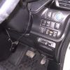 toyota esquire 2018 -TOYOTA--Esquire ZWR80G-0307589---TOYOTA--Esquire ZWR80G-0307589- image 9