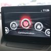 mazda demio 2022 quick_quick_5BA-DJLFS_DJLFS-764787 image 12