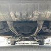 mercedes-benz ml-class 2012 CFJ1590707 image 21