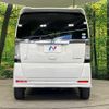 honda n-box 2016 CFJ1816564 image 16