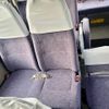 toyota coaster 2014 -TOYOTA--Coaster SDG-XZB50--XZB50-0058776---TOYOTA--Coaster SDG-XZB50--XZB50-0058776- image 19