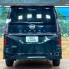 nissan serena 2023 -NISSAN--Serena 5BA-FC28--FC28-009574---NISSAN--Serena 5BA-FC28--FC28-009574- image 16