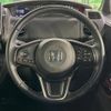 honda n-box 2017 quick_quick_JF3_JF3-2013113 image 11