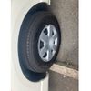 toyota regiusace-van 2015 CFJ1754475 image 2