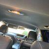 lexus rx 2013 CFJ1516601 image 15