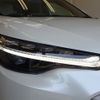toyota corolla-cross 2023 CFJ1566004 image 9