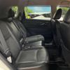 nissan x-trail 2018 -NISSAN--X-Trail DBA-T32--T32-052042---NISSAN--X-Trail DBA-T32--T32-052042- image 10