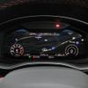 audi q8 2022 quick_quick_F1DHUA_WUAZZZF16MD043664 image 17