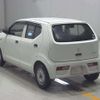 suzuki alto 2020 -SUZUKI--Alto HA36S-547189---SUZUKI--Alto HA36S-547189- image 7