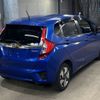 honda fit 2015 CFJ1855382 image 6