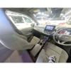 toyota corolla-sport 2019 quick_quick_NRE210H_1005371 image 8