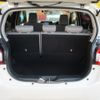 toyota passo 2016 CFJ1656863 image 13