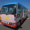 mitsubishi-fuso rosa-bus 2007 23352509 image 12