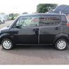 nissan moco 2015 -NISSAN--Moco DBA-MG33S--MG33S-682567---NISSAN--Moco DBA-MG33S--MG33S-682567- image 9