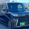 daihatsu tanto 2023 quick_quick_5BA-LA650S_LA650S-0362716 image 5