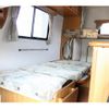 mazda bongo-truck 2004 GOO_NET_EXCHANGE_0901227A30250601W002 image 76