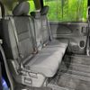 nissan serena 2016 quick_quick_GC27_GC27-006308 image 10