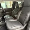 jeep renegade 2022 -CHRYSLER--Jeep Renegade 3BA-BV13PM--1C4NJCD17MPN42961---CHRYSLER--Jeep Renegade 3BA-BV13PM--1C4NJCD17MPN42961- image 11