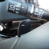 honda vezel 2025 quick_quick_6AA-RV5_RV5-1256520 image 16