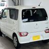 suzuki wagon-r 2018 -SUZUKI 【北九州 581え1909】--Wagon R MH55S-183784---SUZUKI 【北九州 581え1909】--Wagon R MH55S-183784- image 6