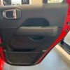jeep gladiator 2023 CFJ1728214 image 15