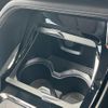 bmw x1 2020 -BMW--BMW X1 3DA-AD20--WBA32AD0105R16080---BMW--BMW X1 3DA-AD20--WBA32AD0105R16080- image 19