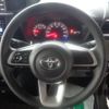 toyota roomy 2023 CFJ1864216 image 23