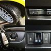 suzuki swift 2015 -SUZUKI--Swift CBA-ZC32S--ZC32S-309313---SUZUKI--Swift CBA-ZC32S--ZC32S-309313- image 7
