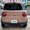 suzuki alto-lapin 2018 -SUZUKI--Alto Lapin DBA-HE33S--HE33S-195622---SUZUKI--Alto Lapin DBA-HE33S--HE33S-195622- image 4