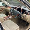toyota crown 2004 CFJ1673627 image 10