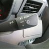 toyota roomy 2023 CFJ1804375 image 4