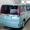 toyota noah 2014 -TOYOTA--Noah ZWR80G-0077382---TOYOTA--Noah ZWR80G-0077382- image 2