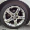 toyota aristo 2000 CFJ1612711 image 39