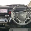 honda stepwagon 2016 -HONDA--Stepwgn DBA-RP3--RP3-1109423---HONDA--Stepwgn DBA-RP3--RP3-1109423- image 17