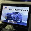 subaru forester 2019 -SUBARU--Forester 5AA-SKE--SKE-010165---SUBARU--Forester 5AA-SKE--SKE-010165- image 17