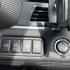 mitsubishi delica-d5 2021 CFJ1785636 image 9