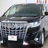 toyota alphard 2019 GOO_JP_700250572030241010001 image 5