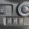 daihatsu cast 2015 quick_quick_LA260S_LA260S-0001825 image 9