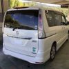 nissan serena 2012 -NISSAN 【尾張小牧 302ﾙ159】--Serena FC26--066983---NISSAN 【尾張小牧 302ﾙ159】--Serena FC26--066983- image 5