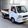 subaru sambar-truck 2004 CFJ1562731 image 1