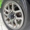 suzuki jimny 2020 CFJ8253114 image 10