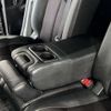 nissan elgrand 2015 -NISSAN--Elgrand DBA-TE52--TE52-080581---NISSAN--Elgrand DBA-TE52--TE52-080581- image 8