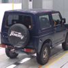 suzuki jimny 1996 -SUZUKI--Jimny E-JA22W--JA22W-104971---SUZUKI--Jimny E-JA22W--JA22W-104971- image 2