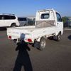 mitsubishi-minicab-truck-1996-1160-car_d752c09b-58b1-41c7-a6cb-a1f65faa04be