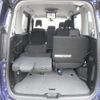 nissan serena 2017 -NISSAN 【名変中 】--Serena GC27--010903---NISSAN 【名変中 】--Serena GC27--010903- image 15